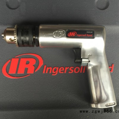 英格索蘭ingersoll rand  IR氣鉆 7816R 氣動工具 氣動鉆 風批