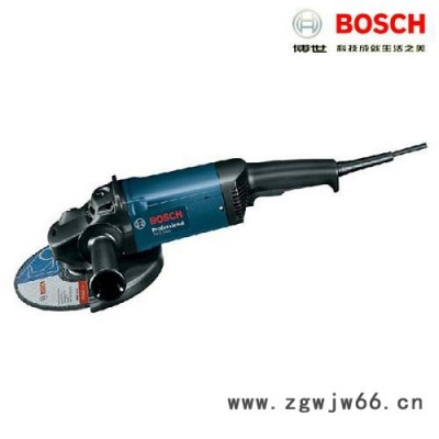 供應BOSCH/博世氣動打磨機  銼磨機  氣動工具