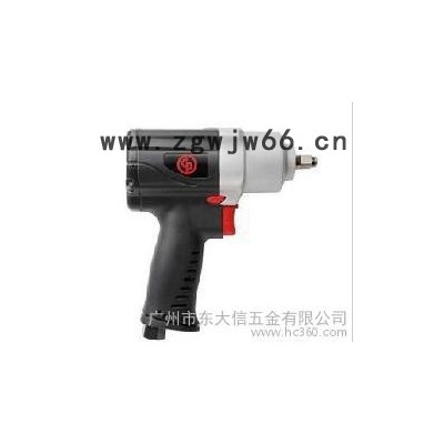 CP氣動工具 CP7729 美國品牌 氣動扳手3/8 專業氣