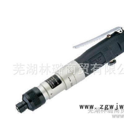 臺灣進口氣動工具銳馬牌TPT-726定扭型風批（外置）1/4