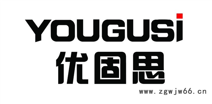 供應優固思防水材料 防水涂料 丙烯酸 水不漏 堵漏材料 家裝材料 河北防水廠家