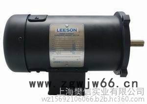 美國LEESON電機、LEESON馬達、LEESON防爆電機、LEESON驅動器、LEESON電機調速控制器