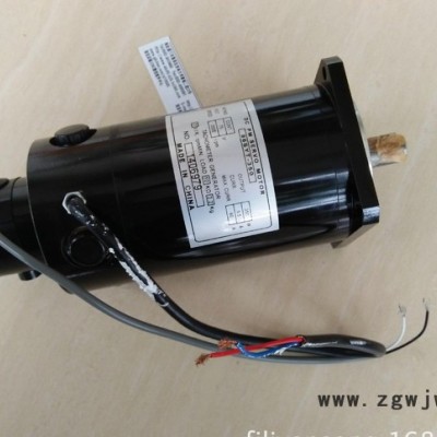 馬達86SYT-350直流電機86SYT-350DCSERVO MOTOR86SYX-350TACHOME