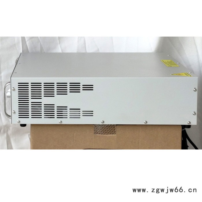 蓄新品牌 200V10A 直流電源廠家 直流電機測試電源 批發價格 歡迎采購