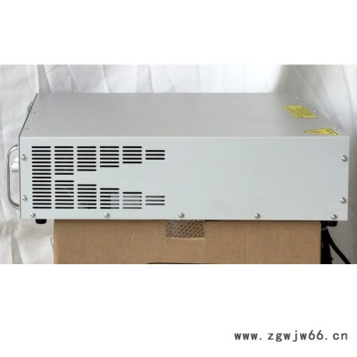 蓄新廠家 30V30A大功率直流電機測試電源批發價格 歡迎采購