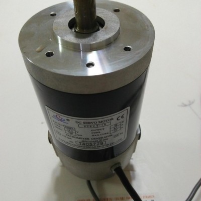 伺服馬達82SYT-70直流電機82SYT-70 DC SERVO MOTOR82SYT-70馬達