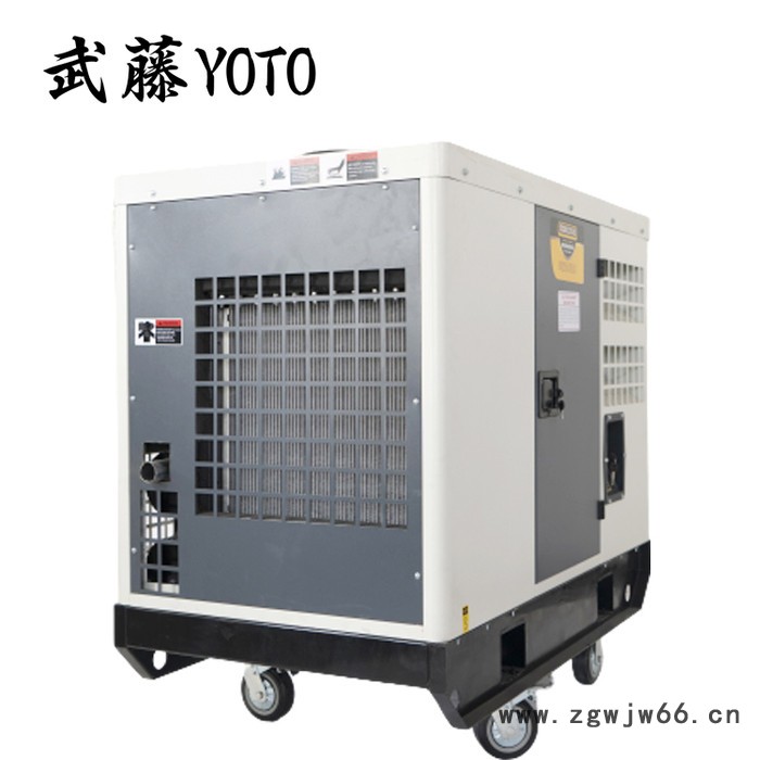 12kw進口發電機 15kw車載靜音發電機500kw柴油發電機