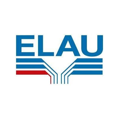 ELAU直流電機控制器、