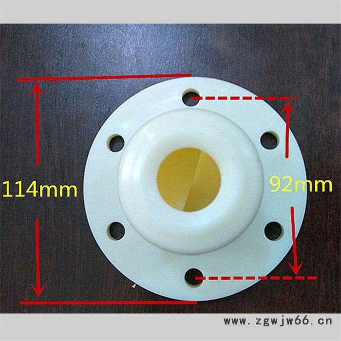 噴霧噴嘴   無填料塔噴嘴   上噴噴頭   四六八頭無填料塔噴頭 冷卻塔噴頭