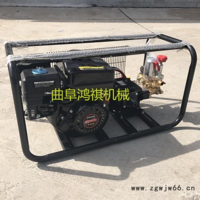 電動纏管打藥機   強勁動力汽油打藥機 多自走打藥機生產(chǎn)廠家 手推式園林打藥車 電動 擔架式打藥機噴頭電動打藥機