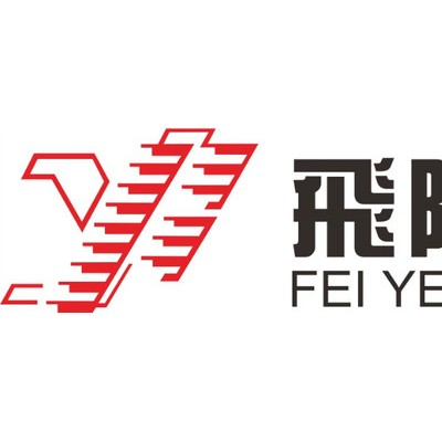 極限UV打印機FY2030G系列日本精工噴頭美國三角墨水英國進口UV燈