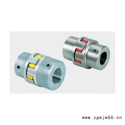滾筒減速機連接部件 聯軸器  減速機配套聯軸器  清江減速機聯軸器