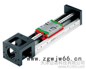 原裝進口臺灣上銀直線導軌 滾珠絲杠總代理/銷售中心/維修廠家/批發/零售