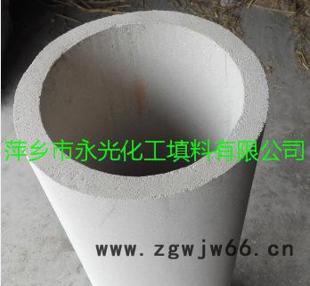 永光牌（YG-WKTCCL）微孔陶瓷過濾材料