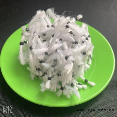 水處理濾池用纖維濾D型濾池專用863彗星式纖維濾料高濾速 高精度的過濾材料