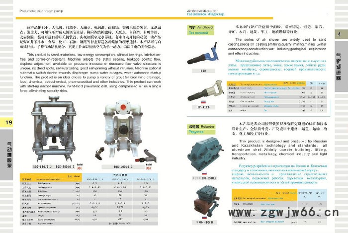 澤龍YCT電磁調速電動機 調速電機 變速電機 電磁調速電動機濟南