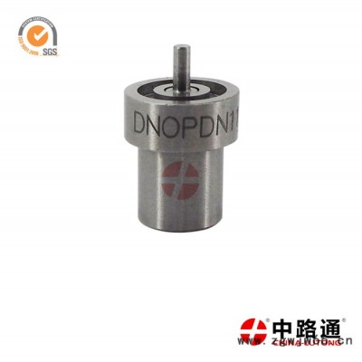 噴嘴生產廠家出售DN_PDN型噴油嘴型號DNOPDN874