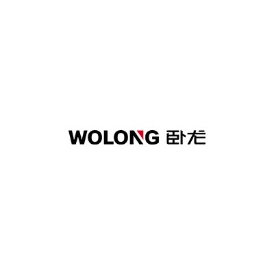 CNE/南陽防爆 防爆電機YB3E系列超高效率隔爆型三相異步電動機