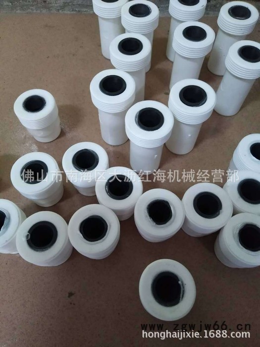 噴砂機噴槍 噴** 噴砂頭 噴槍 手動 自動噴砂機噴槍 噴嘴碳化硼