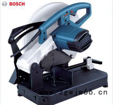 博世（BOSCH）TCO2000型材切割機鋼材機木工工具T系列