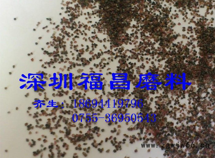 澳門耐火材料0-320#一級棕剛玉 二級棕剛玉 耐磨地坪三級