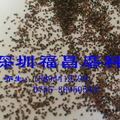 澳門耐火材料0-320#一級棕剛玉 二級棕剛玉 耐磨地坪三級