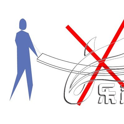 隔音板 隔音材料廠 酒吧隔音裝修要使用材料  地板隔音材料 廣州樂聲隔音材料