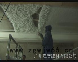 屋頂隔熱保溫材料包工包工包料