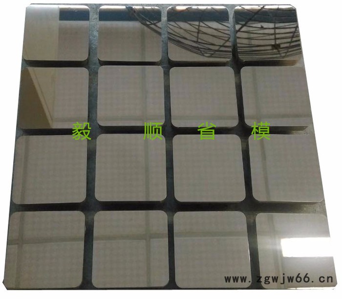 毅順專業(yè)省模拋光　160101塑膠模具省模拋光加工手機模具汽車車燈模具光學拋光