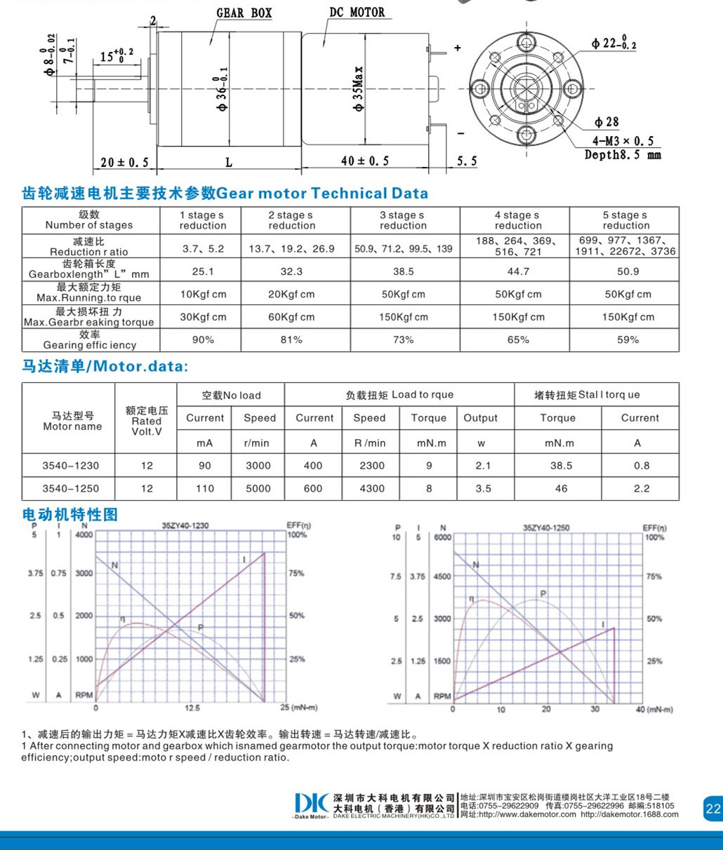 14_副本3540