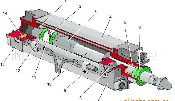 kz0769