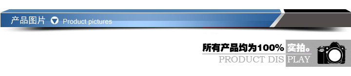 生產銷售 高效脫色 過濾材料 高溫碳化活化纖維氈