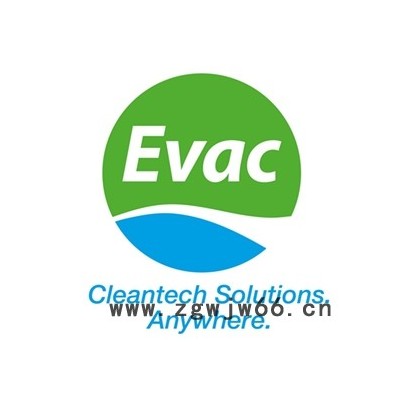 EVAC 排出閥密封 6547327