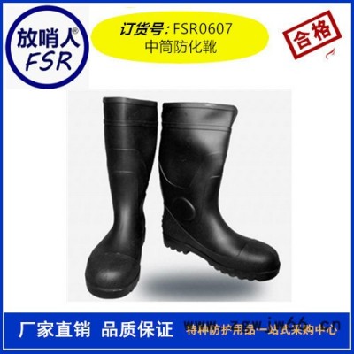 3M1621護目鏡    防護眼鏡  勞保眼鏡   護目鏡