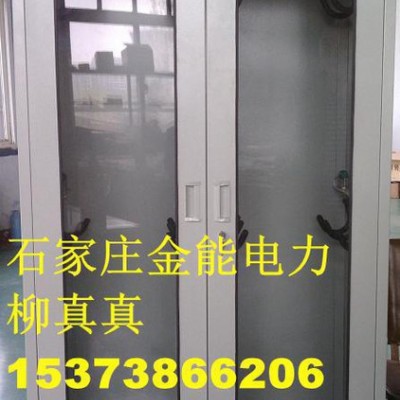 南寧可視化工具柜-安全帽工具柜報價