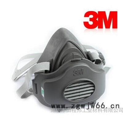 **重慶**3M3200煤礦專用批發