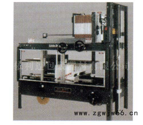 供應：樂從墜落防護安全帶紙箱成型機，勒流防化鞋（靴）紙箱成型封底機，龍江防毒面具自動開箱機，杏壇香腸紙箱自動展開機