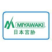 日本宮脅（MIYAWAKI）閥門，宮脅熱動力疏水閥