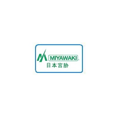 日本宮脅（MIYAWAKI）閥門，宮脅熱動力疏水閥